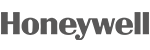 Honeywellgri