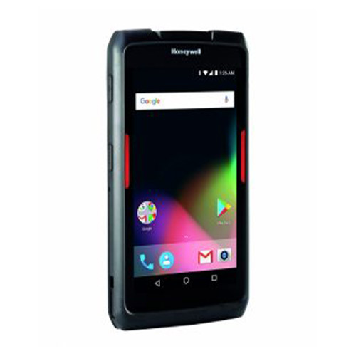 20180222063303Honeywell-EDA70-right-square