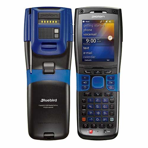 Bluebird-BIP7000-min