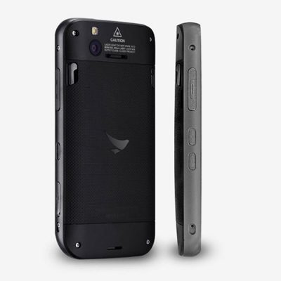 Bluebird-EF500-EF500R