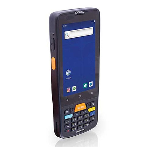 Datalogic-Memor-min