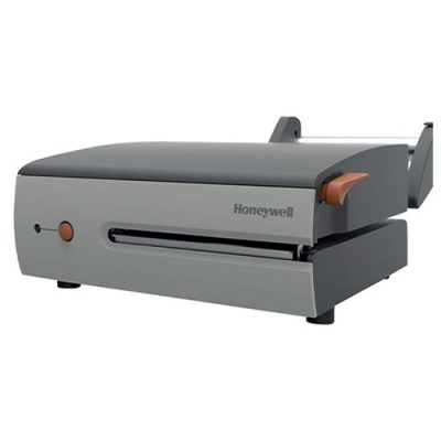 Datamax-Compact4-Mobile-min