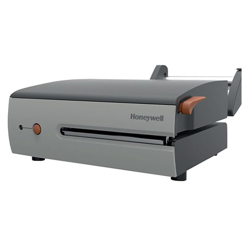 Datamax-Compact4-Mobile-min