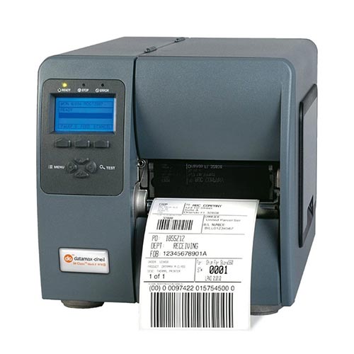 Datamax-E-4206L-min