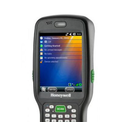 Dolphin-6500-el-terminali-3