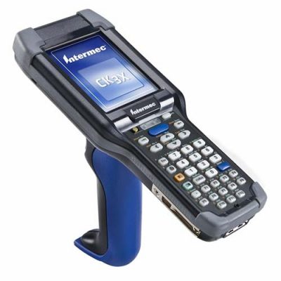 Intermec-CK3X-min