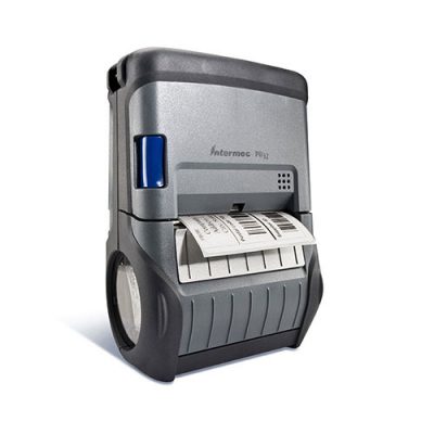 Intermec-PB32-min