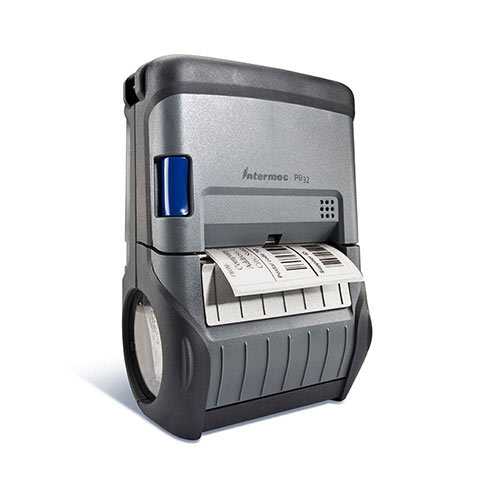 Intermec-PB32-min