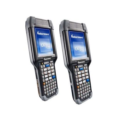 Intermec_CK3R_El_Terminali-5-1