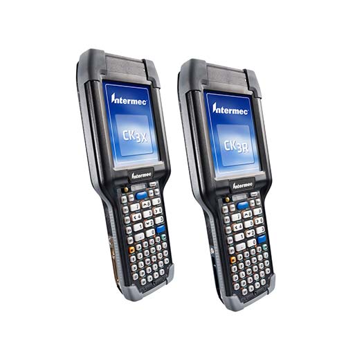 Intermec_CK3R_El_Terminali-5-1