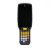 M3_Mobile_UL20F_El_terminali_UL20F