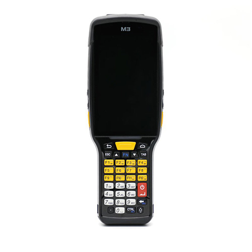 M3_Mobile_UL20F_El_terminali_UL20F