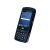 Mobilecompia-m3-mobile-black-el-terminali-1