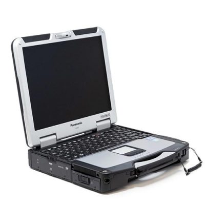 Panasonic-Toughbook-CF-31-Standart-min