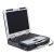 Panasonic-Toughbook-CF-31-Standart-min