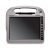 Panasonic-Toughbook-CF-H2-min