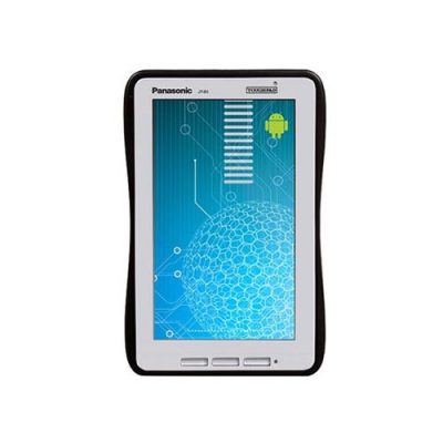 Panasonic-Toughpad-JT-B1-1