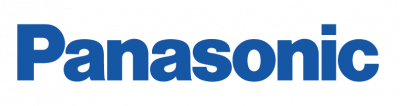 Panasonic_Çalışma Yüzeyi 1