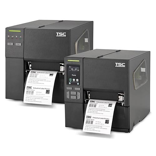 TSC-MB240T-endustriyel-barkod-yazici-7