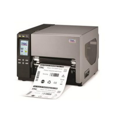 TSC-TTP-286MT-BARKOD-YAZICI-247x296-1