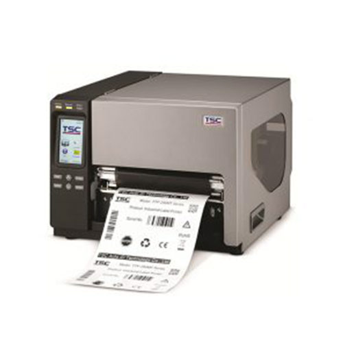 TSC-TTP-286MT-BARKOD-YAZICI-247x296-1