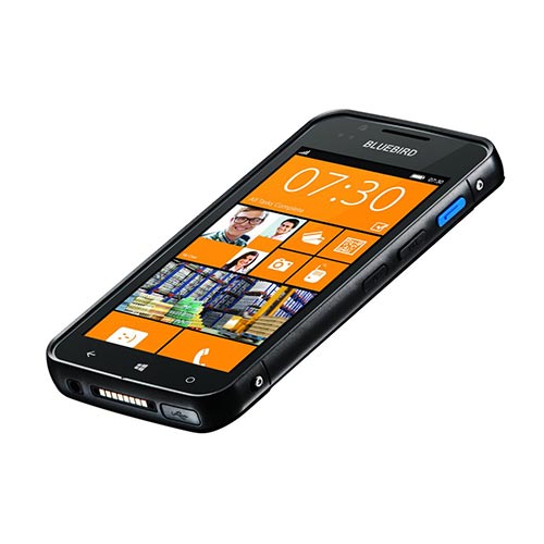 bluebird-bm180-1-1-1024x731