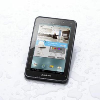 bluebird-bp50-0_wa340-1