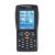 datalogic-black-jet-0-1