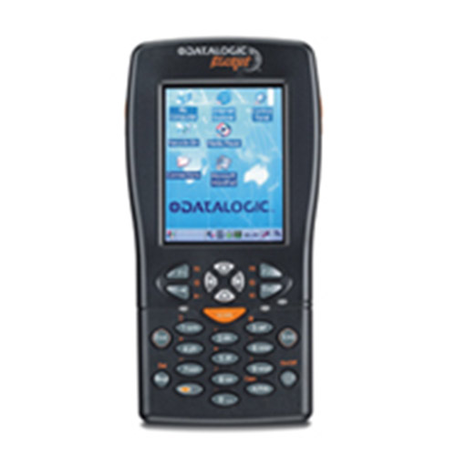 datalogic-black-jet-0-1