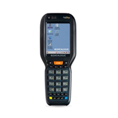 datalogic-falcon-x3-0-1