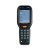 datalogic-falcon-x3-0-1