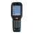 datalogic-falcon-x3-0