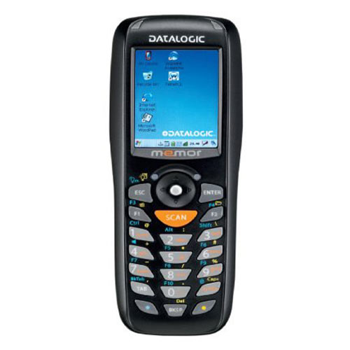 datalogic-memor-mobile-computer-2171b-lg
