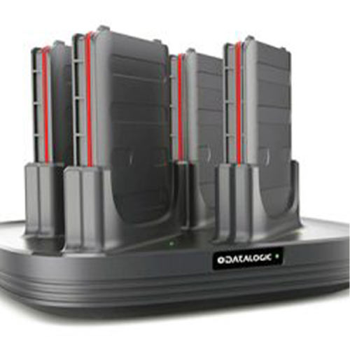 datalogic-memor10-android-el-terminali-4-slot-battery-charger