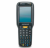 datalogic-skorpio-x3-0_wa190