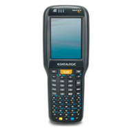 datalogic-skorpio-x3-0_wa190