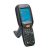 datalogic-x4-el-terminali-10