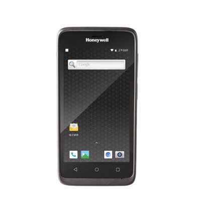 honeywell-eda51-android-el-terminali-2