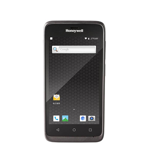 honeywell-eda51-android-el-terminali-2
