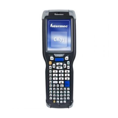 intermec-ck71-1_wa340-1