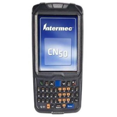 intermec-cn50-1_wa700-1