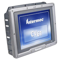 intermec-cv61-0