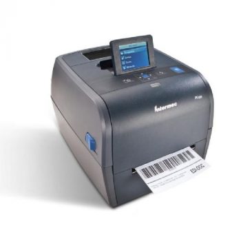 intermec-pc43
