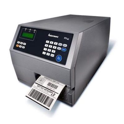 intermec-px4i-0_wa700-1