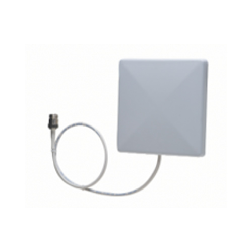 motorola-an710-0_wa150_ha150-1