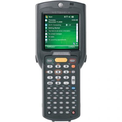 motorola-mc3190-0_wa700-1