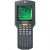 motorola-mc3190-0_wa700-1