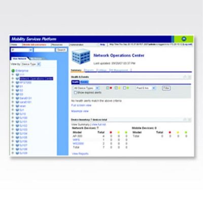 motorola-msp-rf-management-0-1