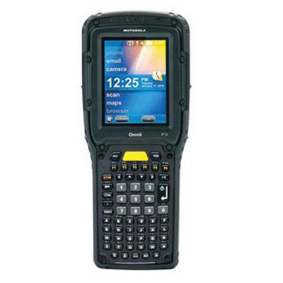 motorola-omnii-xt15-0_wa700-1