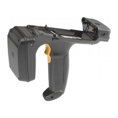 motorola-rfd-5500-0_wa380-1